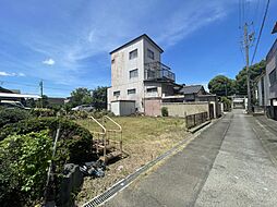 物件画像 江南市赤童子町藤宮