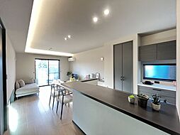 春日井市東野町五丁目