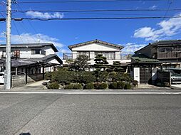 物件画像 小牧市藤島一丁目