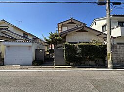 物件画像 小牧市北外山第九