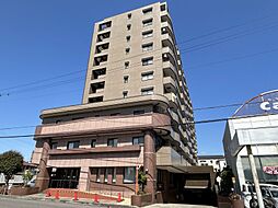 物件画像 シャトー小牧II