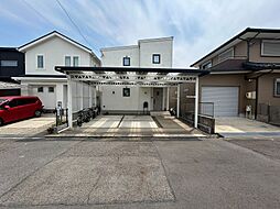 物件画像 岩倉市宮前町三丁目