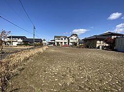 物件画像 稲沢市赤池北町