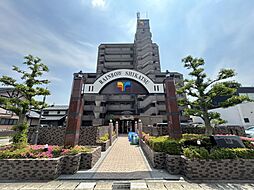 物件画像 レインボー師勝