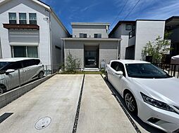 物件画像 小牧市小松寺二丁目