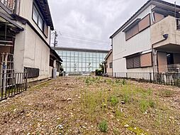 物件画像 小牧市大字入鹿出新田