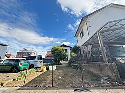 物件画像 丹羽郡大口町余野二丁目