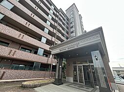 物件画像 スペクトル舟津弐番館