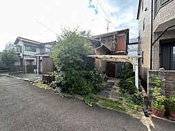 物件画像 岩倉市八剱町渕之上