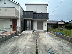 物件画像 北名古屋市六ツ師中屋敷