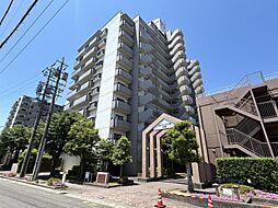 物件画像 ラビデンス小牧北館
