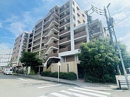 物件画像 ルミナスツインズ小牧南館