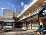 周辺：小牧幼稚園まで　687m　徒歩約9分●自発性や意欲を育てる為に支援し「仲間を大切にする事」「互いに愛し合う事の出来る子」、遊びを通して「創造性の芽生え」を大切にしています。