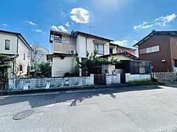 物件画像 小牧市小牧原新田第八