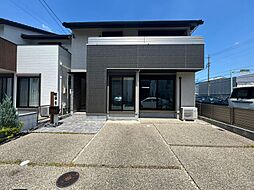 物件画像 小牧市大字間々原新田