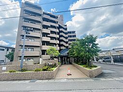 物件画像 フレスト小牧
