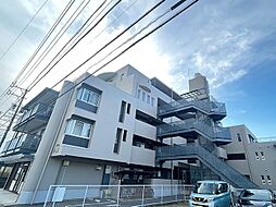 物件画像 ナビハイツ小牧
