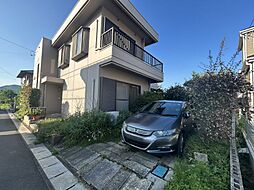 物件画像 小牧市大字林字中向山