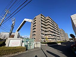 物件画像 サンハイツ城山パークIE棟
