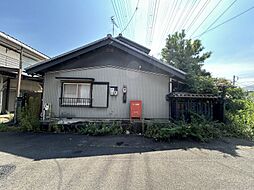 物件画像 岩倉市大山寺町神田