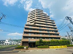 物件画像 マルベリー小牧山南