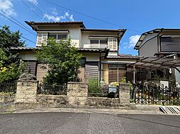 物件画像 稲沢市平和町城西