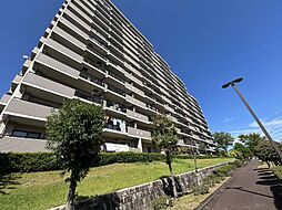 物件画像 桃花台パークヒルズ弐番館