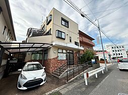 物件画像 小牧市小牧五丁目