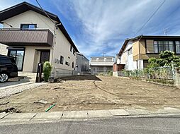 物件画像 江南市木賀東町新宮第一