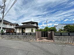 物件画像 丹羽郡大口町余野第五　1号地