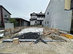 物件画像 北名古屋市熊之庄城ノ屋敷