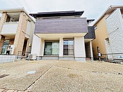 物件画像 小牧市岩崎原三丁目