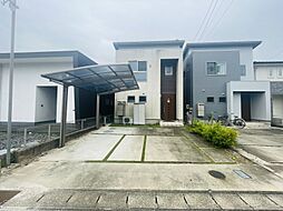 物件画像 丹羽郡扶桑町大字高雄字下山
