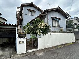 物件画像 小牧市大字本庄