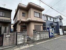物件画像 小牧市大字小牧原新田字南原