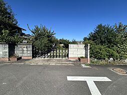 物件画像 丹羽郡扶桑町大字斎藤字緑