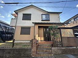 物件画像 小牧市大字池之内字陣配