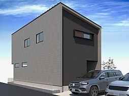 物件画像 Asobi-創家　小牧市北外山第十一　1号棟