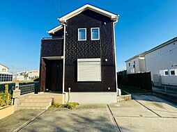 物件画像 江南市前野町高島