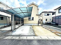 物件画像 春日井市稲口町二丁目