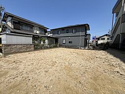 物件画像 刈谷市高倉町3丁目