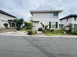 物件画像 知多郡東浦町大字石浜字南ヶ丘