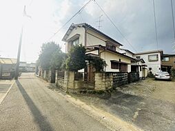物件画像 江南市今市場町秋津第一
