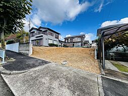 物件画像 春日井市押沢台三丁目