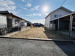 物件画像 春日井市下原町字萱場