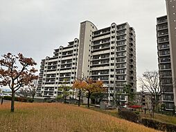 物件画像 桃花台パークヒルズ弐番館