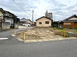 物件画像 江南市五明町青木