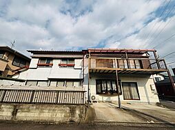 物件画像 小牧市小木南三丁目
