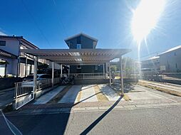 物件画像 江南市上奈良町錦