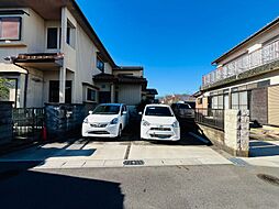 物件画像 小牧市東二丁目